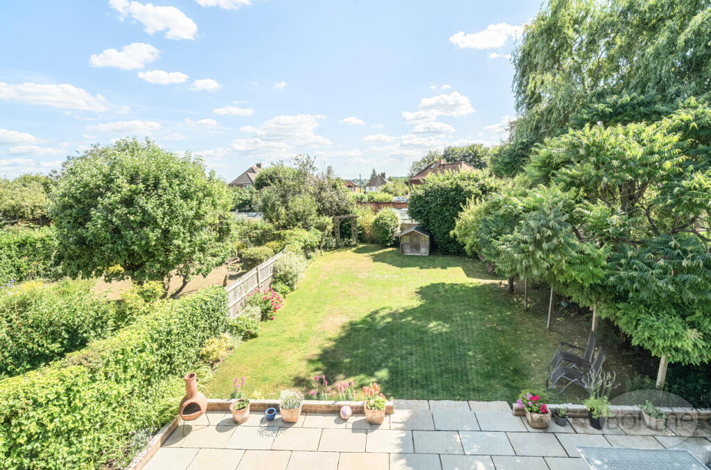 0d2163ae-3a65-479...