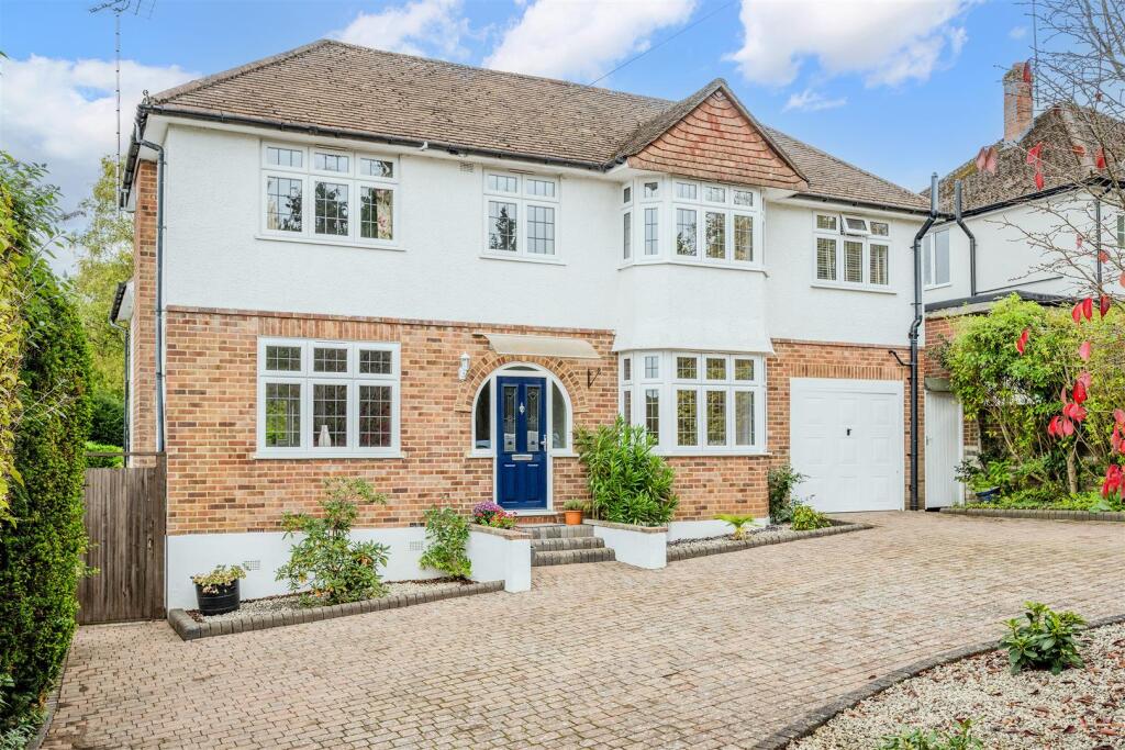 DOWNS WAY, 44 (5).jpg