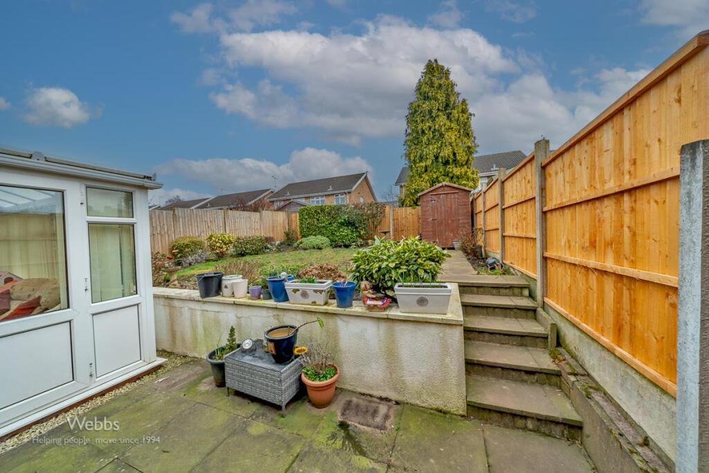 © Webbs Estate Agents © (107 of 155).jpg