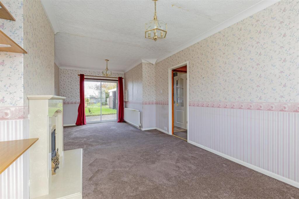 Reception Room-5.jpg