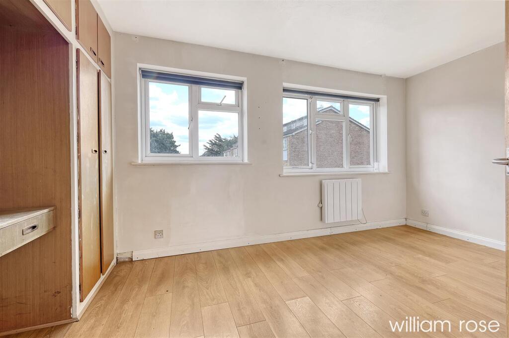 img_7436_16 copy.jpg