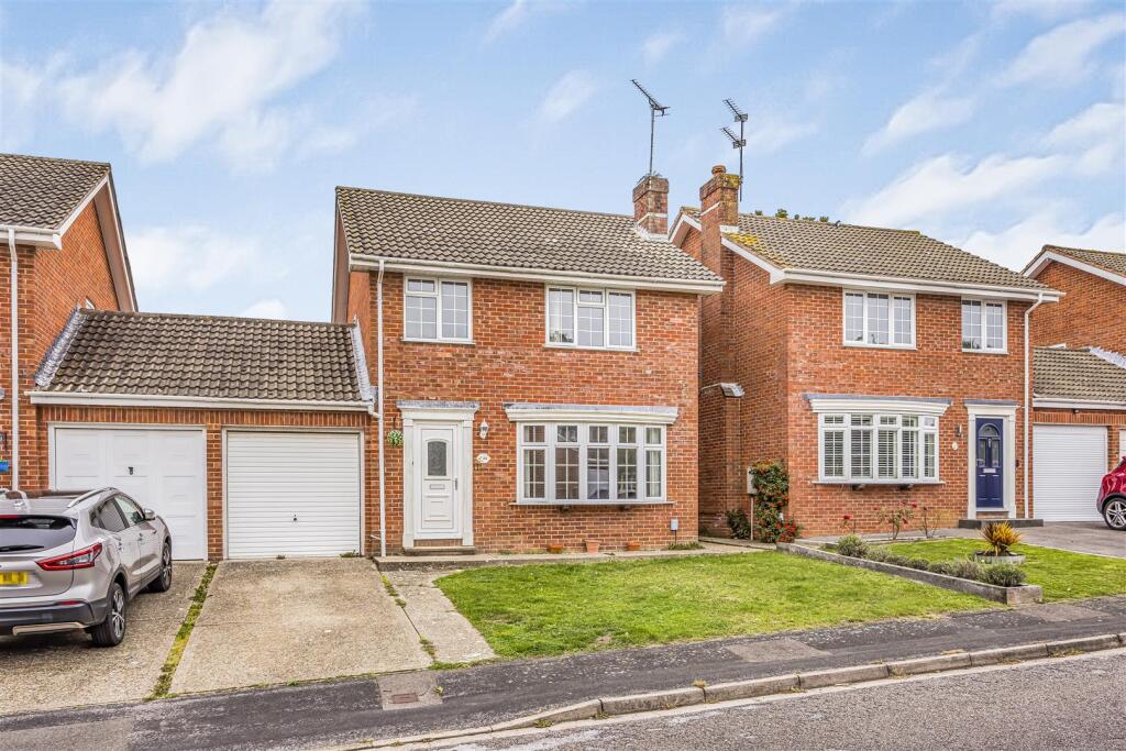 22 Royal Way, Waterlooville-PorticoMarketing-SoldB