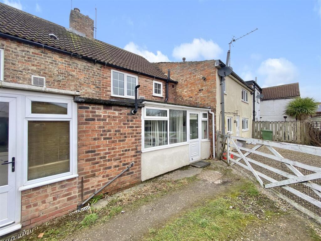 9017231-102307-133834018552755861-1da09309-6075-38