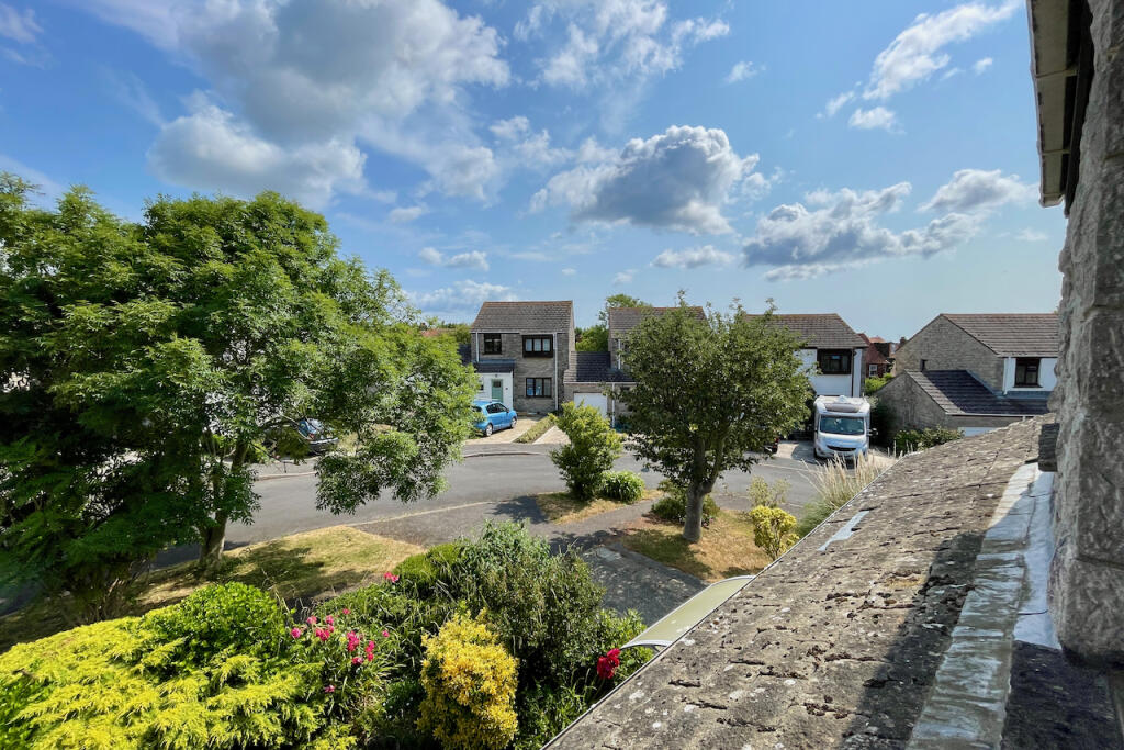 View - Location