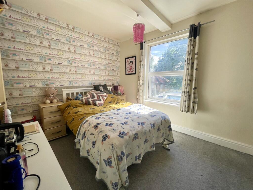 Picture 7