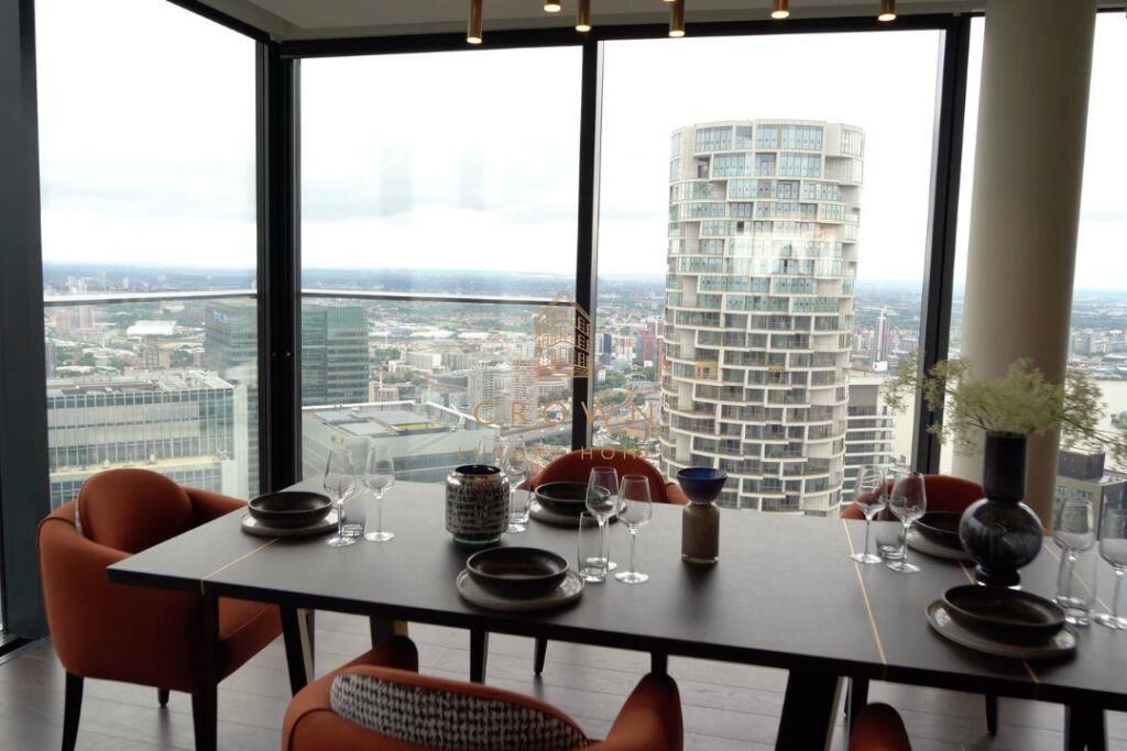 south-quay-plaza-amenities-facilities (6).jpg