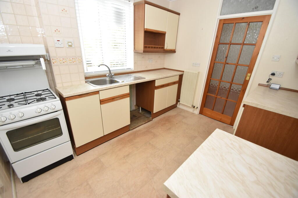 GWE_0093