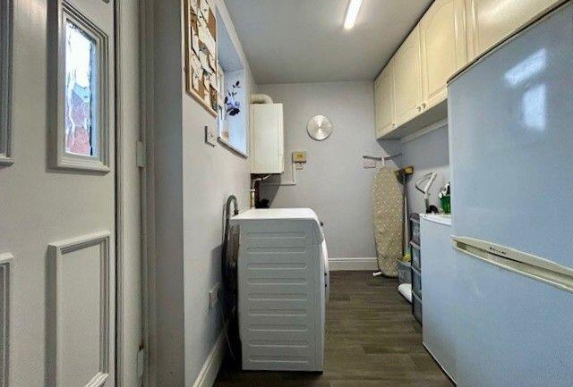 Utility