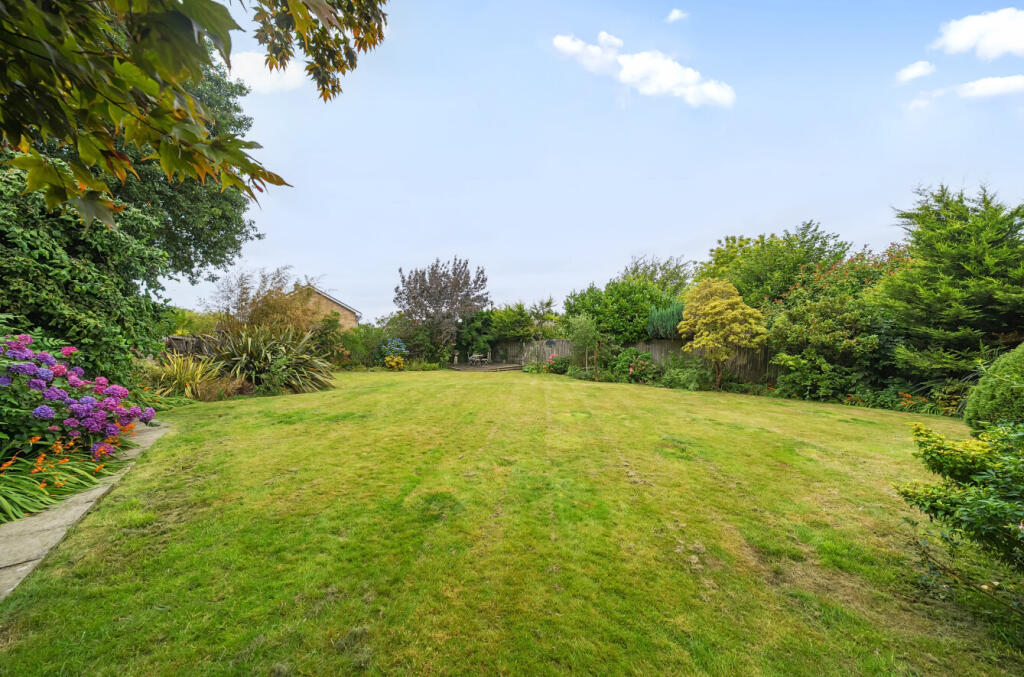 1326912-33-6888ee...