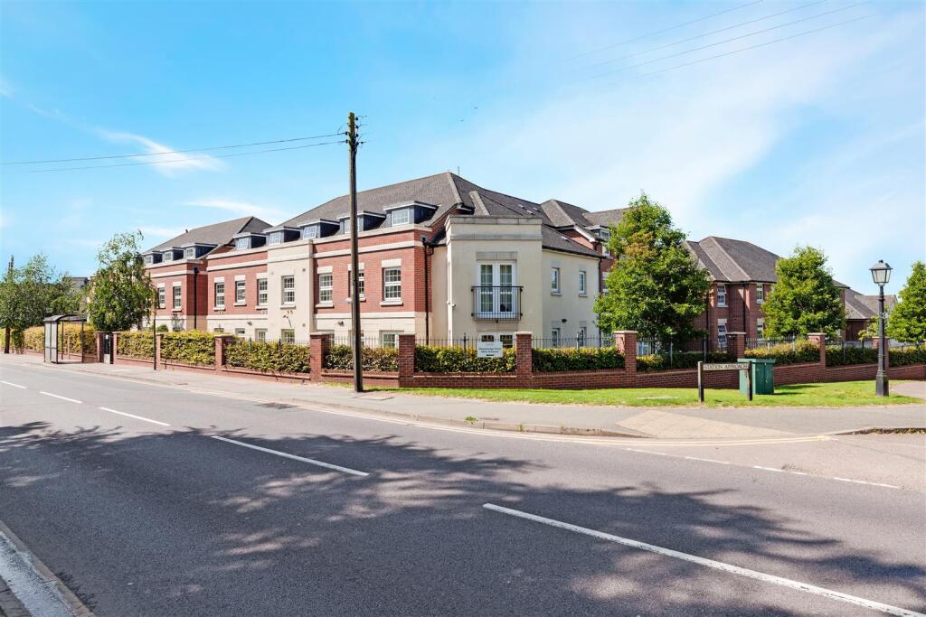04-02bbPDMCS 37 Weighbridge Court (10).jpg