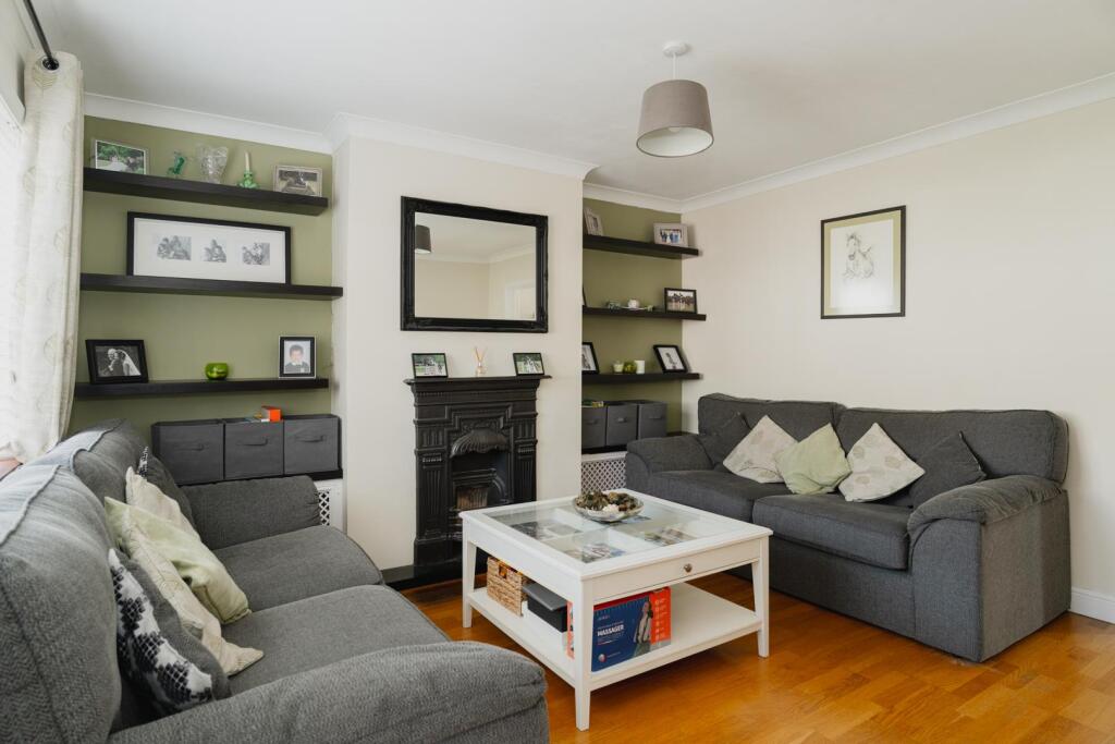 PropertyPortals 1.jpg