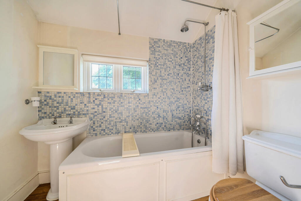 1309464-7-6848666...