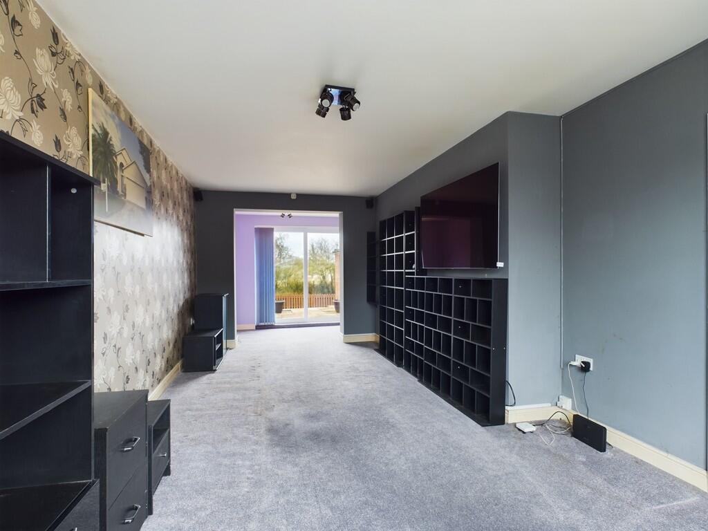 CAM02060G0-PR0283...