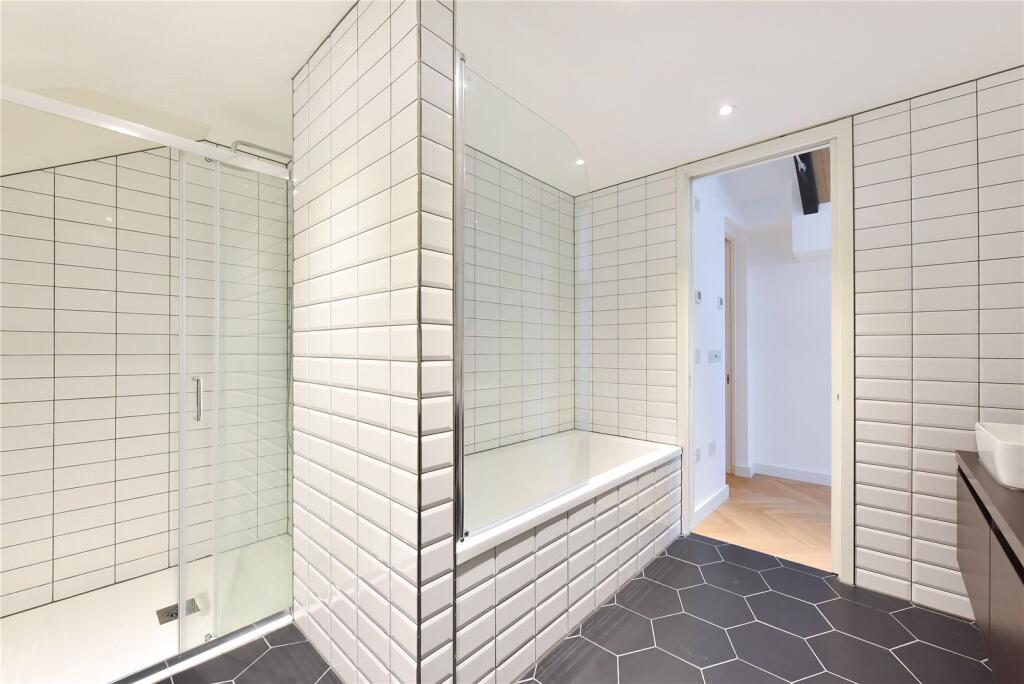 Principal En-Suite