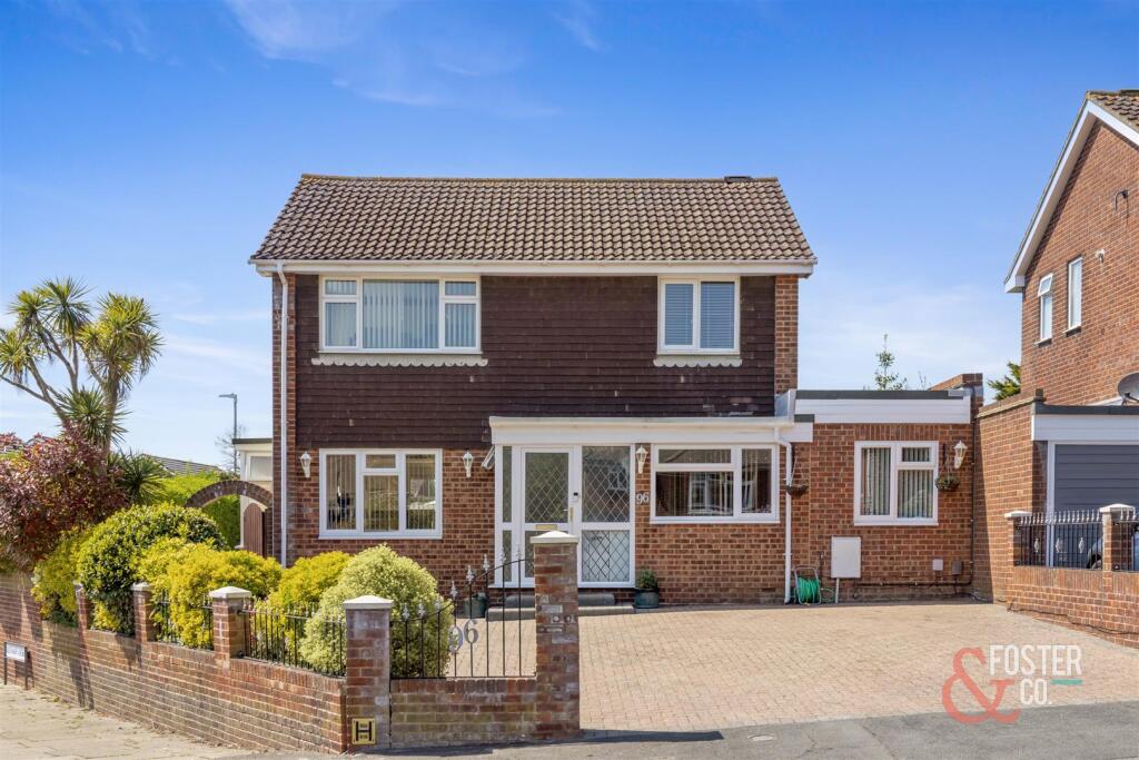 Woodland Avenue, 96-024.jpg