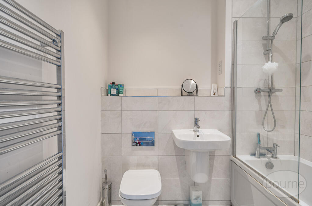 88cd84aa-1151-43b...