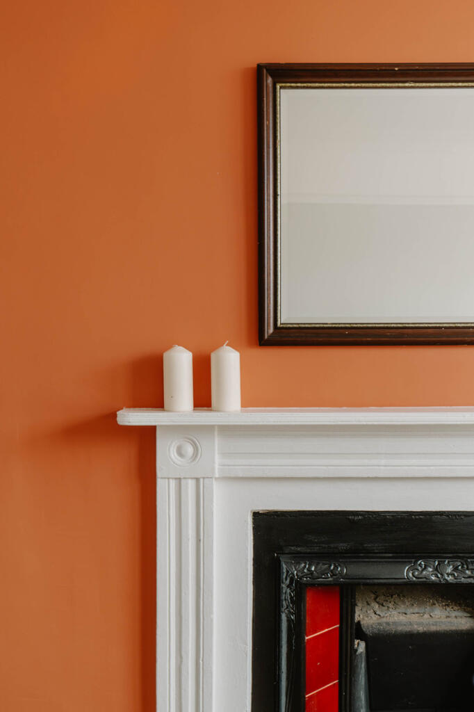 300718 - Spencer Square_High Res-21.jpg