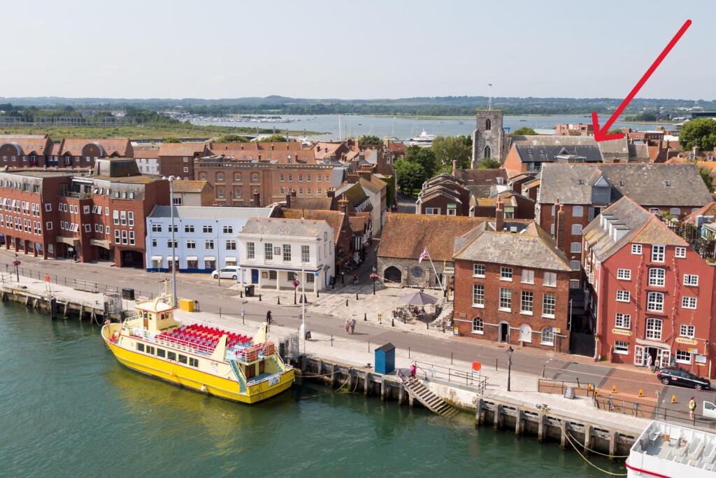 6 st james drone shot .jpg