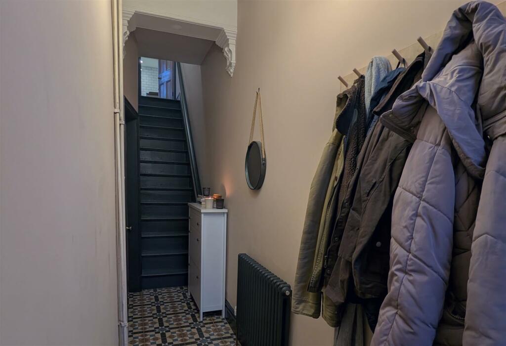 hallway landscape 2.jpg