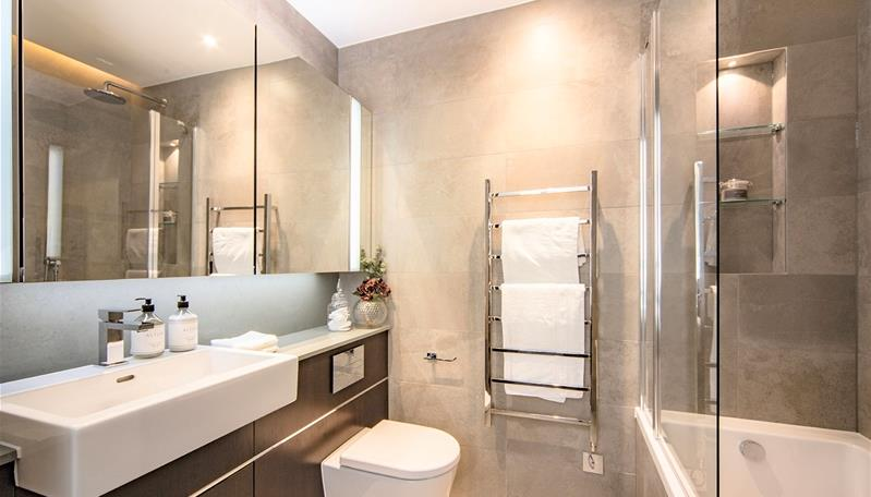 Screenshot 2025-12-18 at 14.25.51.png