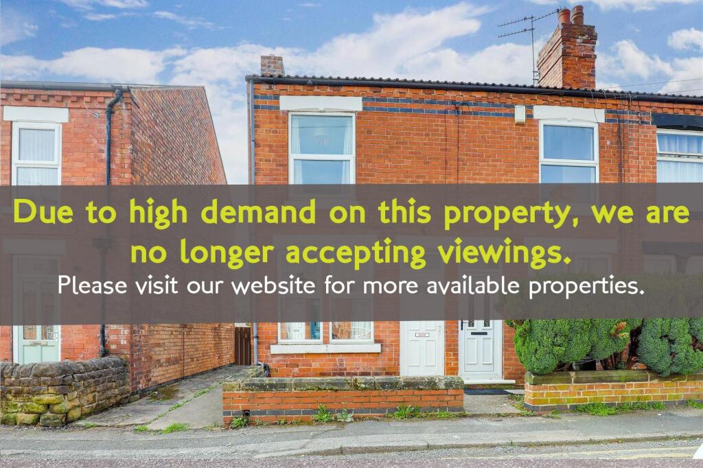No more viewings.jpg