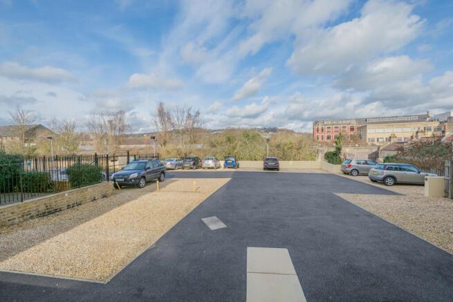 22Academy.parking.jpeg