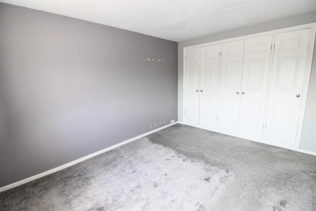 Bedroom one 2.JPG