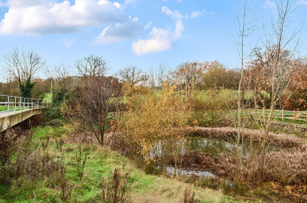 1387059-21-6936af...