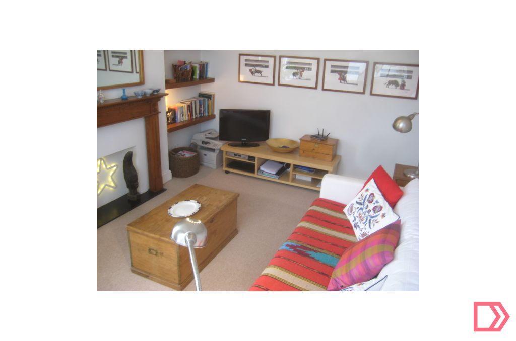 living room (2)