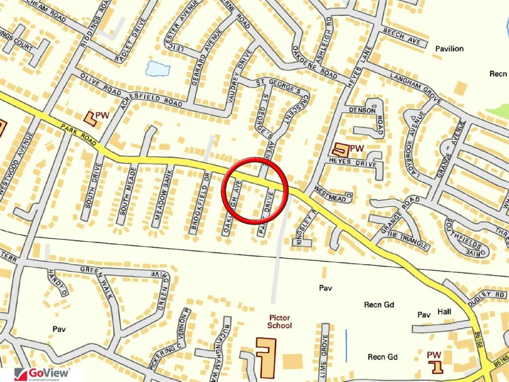 Street Plan.jpg