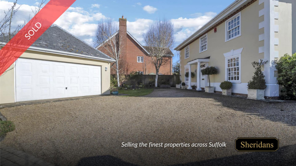 bear meadow sold.png