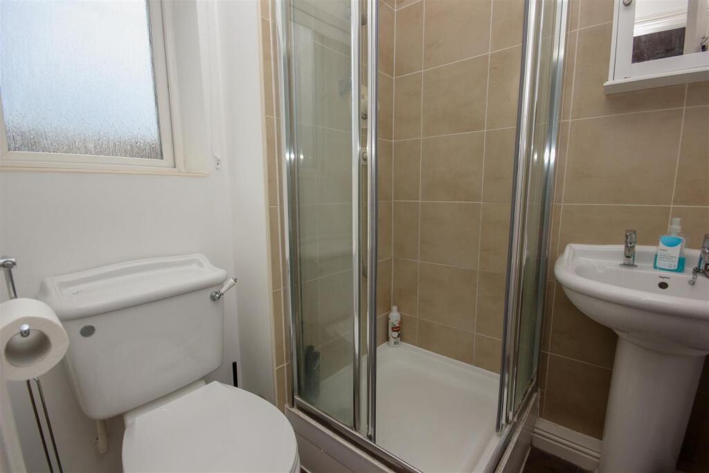 En-suite.jpg
