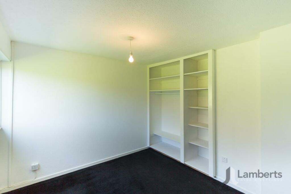 01330 - 148 Astley Close - Bedroom 4.jpg