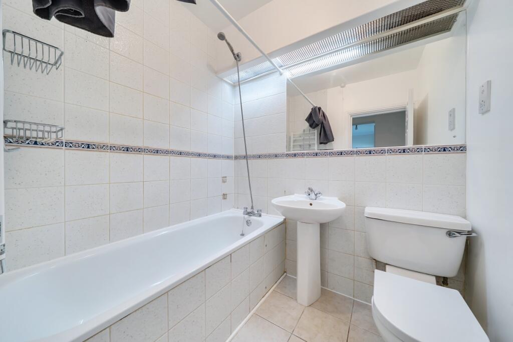 1330467-7-6880a86...