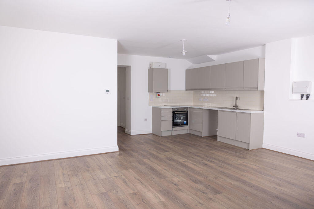 LittleCommonPrope...