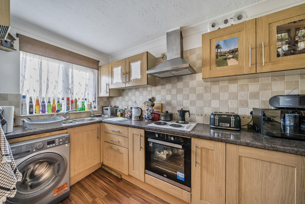 1359292-8-68d571f...