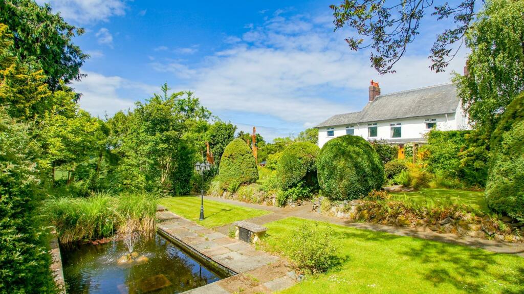 PHOTO-2024-07-20-12-50-25 (5).jpg