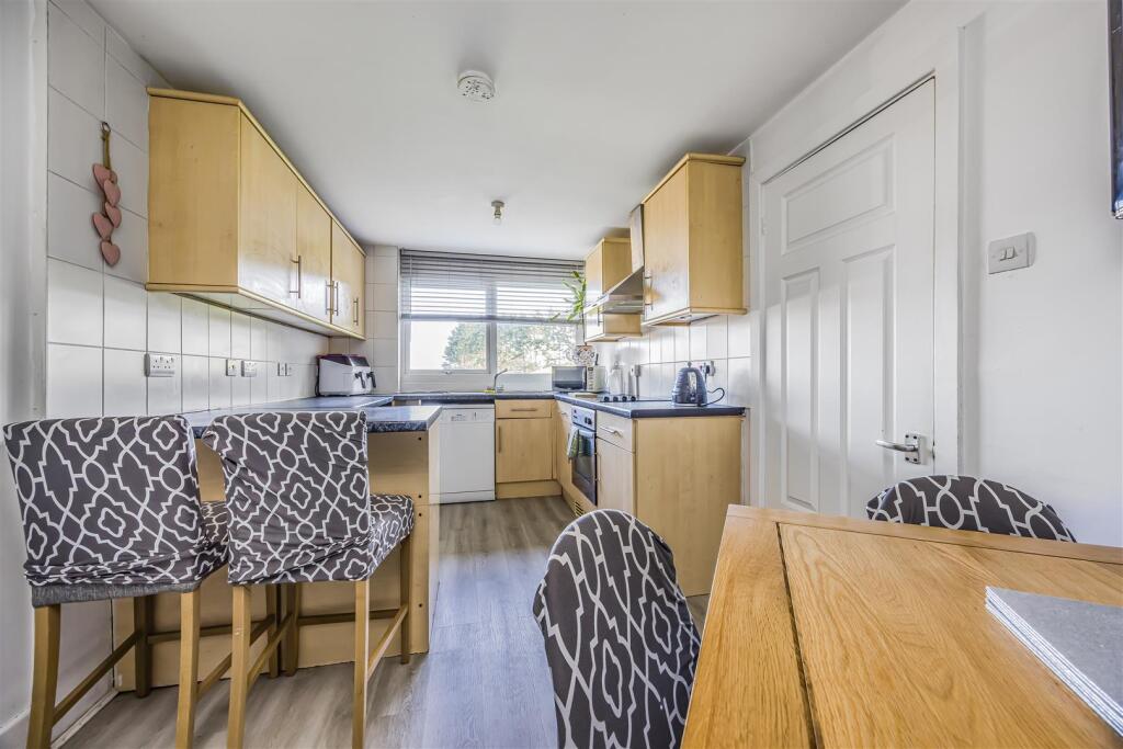 74 Fort Cumberland Road, Southsea-PorticoMarketing