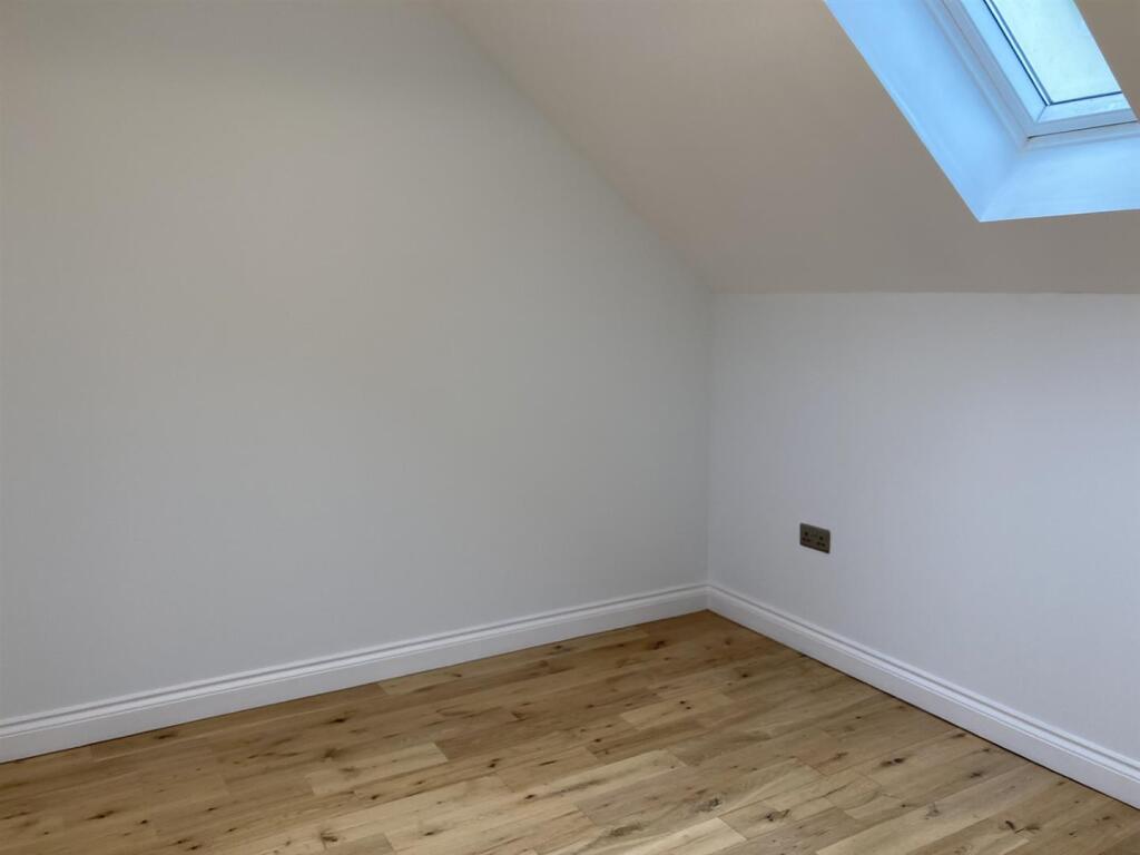 Bedroom Two.jpg