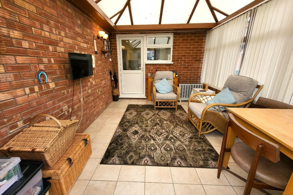 Conservatory (2) 