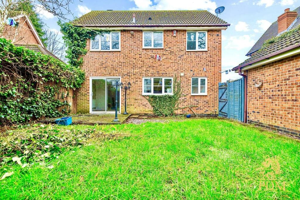 15-web-or-mls-3 COURTLAND GARDENS FINISHED EDITS-1