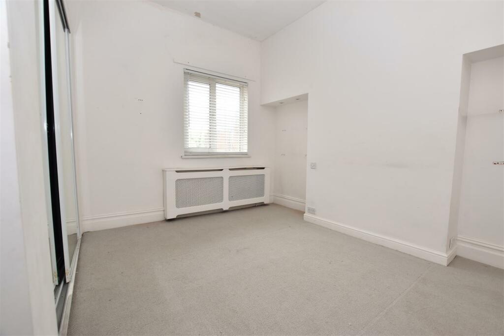 First Floor Flat Bedroom One.JPG