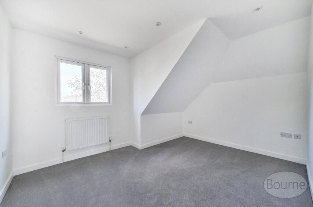 ae35c79a-056a-475...