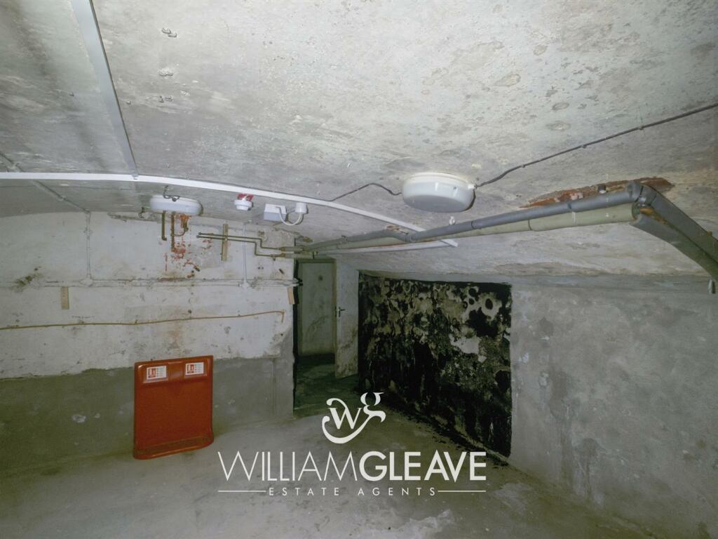 CAM01391G0-PR0125-ST