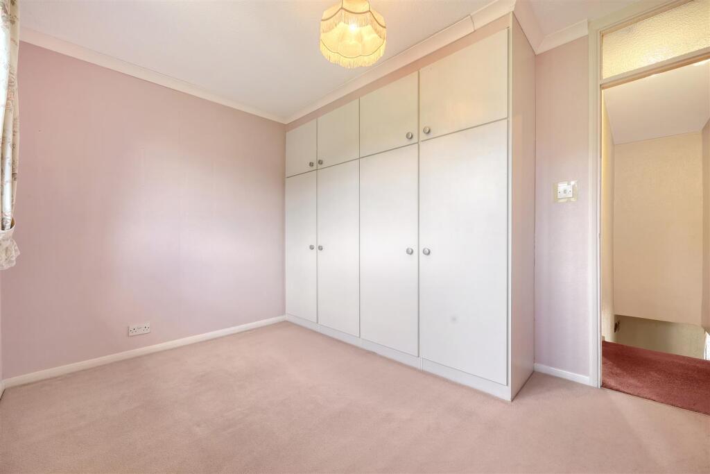 10_img_8895_3 copy 2.jpg