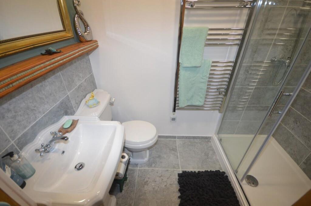 DSC_0038 (Medium).JPG