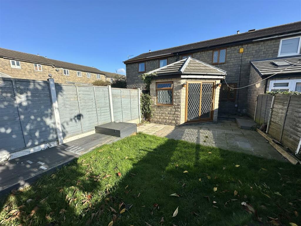 John Booth Close - Liversedge.jpeg