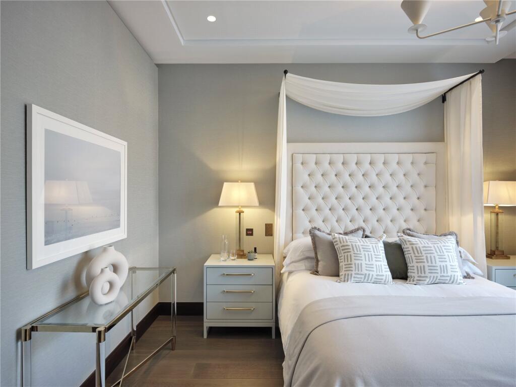 Residence 2.7