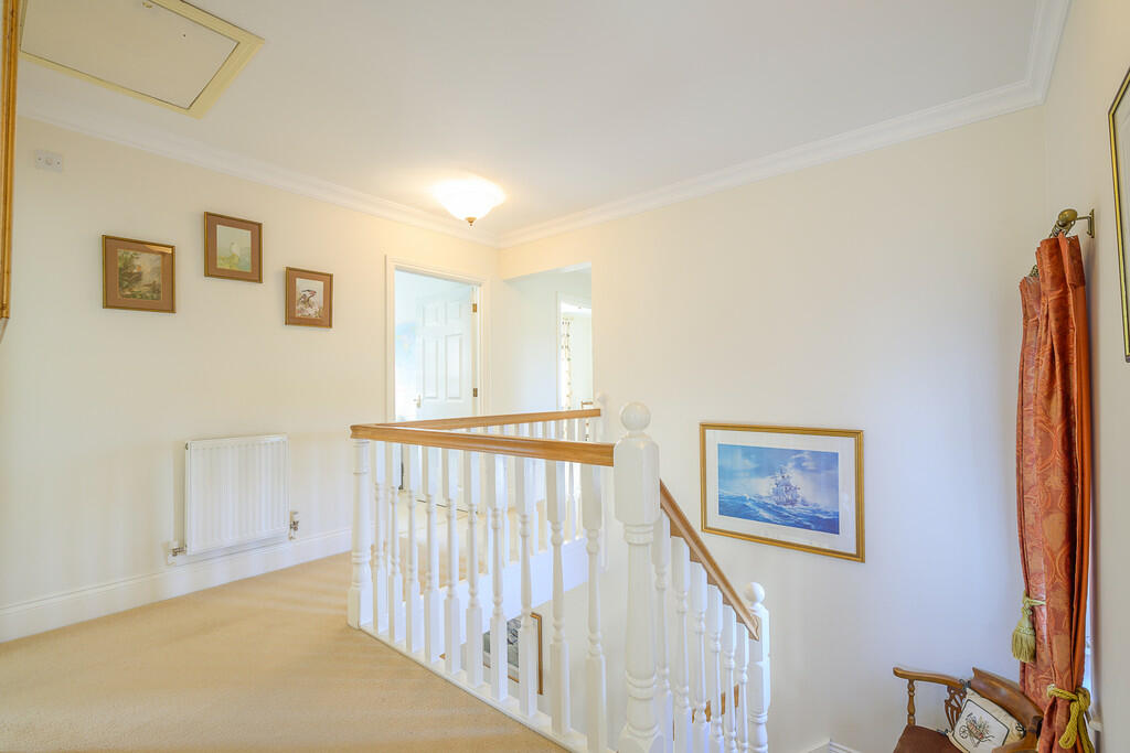 Weston Park-7