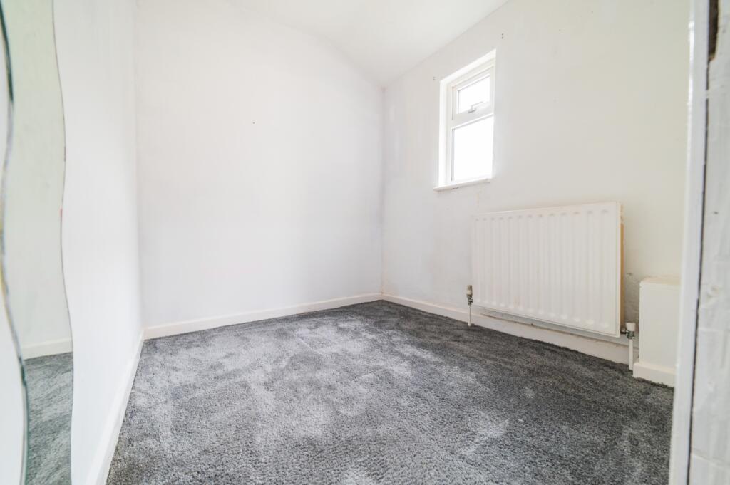 Call 02920 454555 to secure your viewing_7